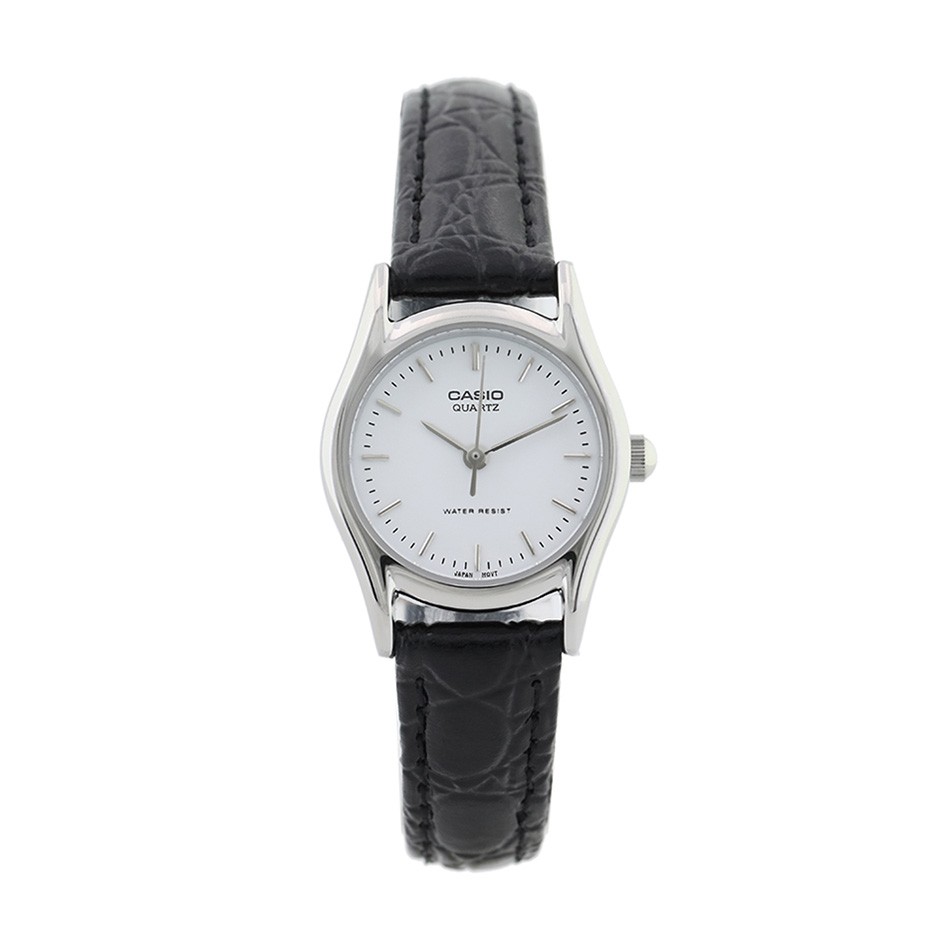 снимка на часовник Часовник Casio LTP-1094E-7ARDF