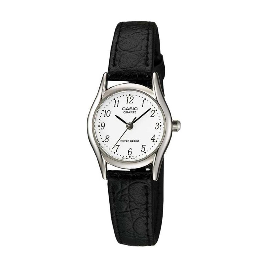 снимка на часовник Часовник Casio LTP-1094E-7BRDF