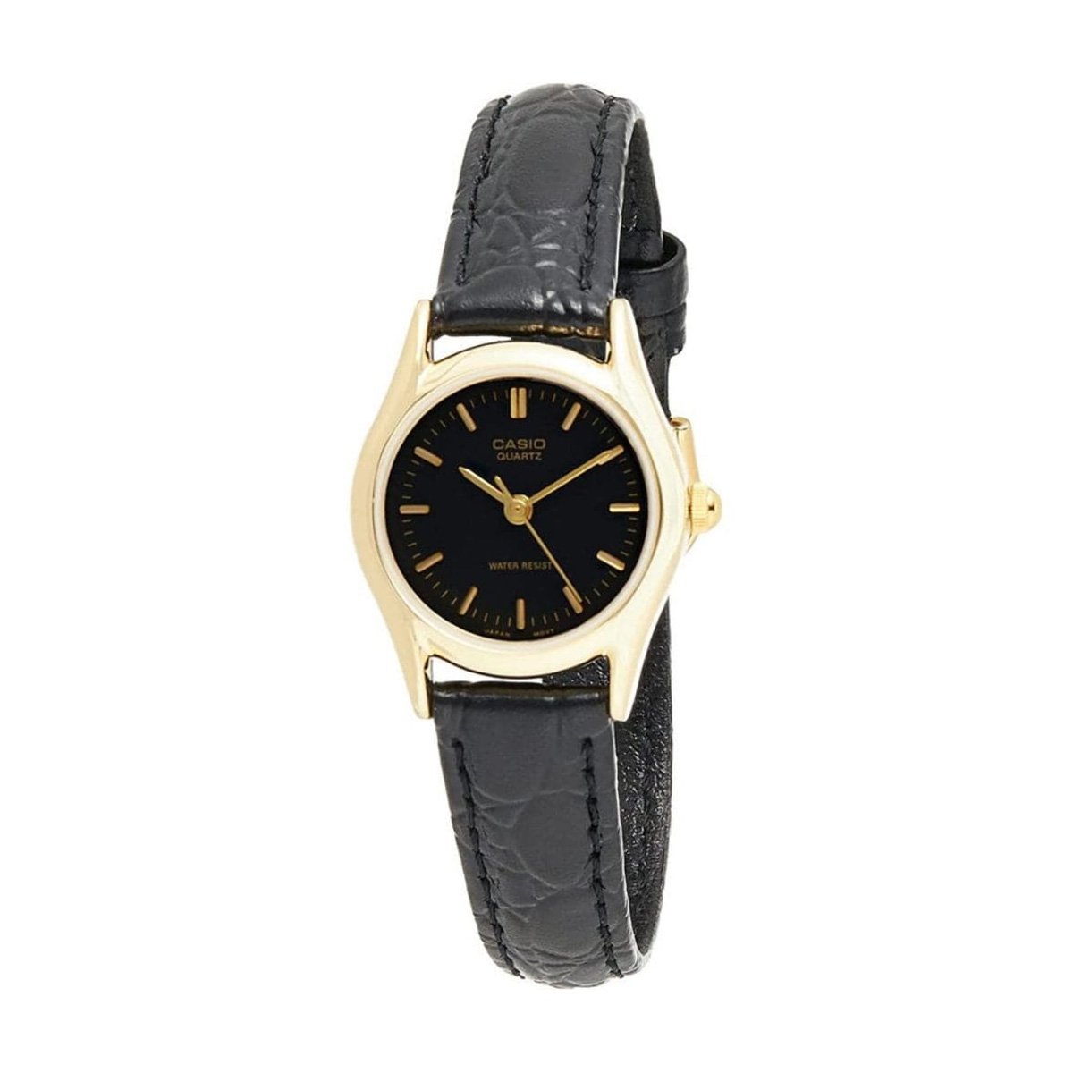 снимка на часовник Часовник Casio LTP-1094Q-1ARDF