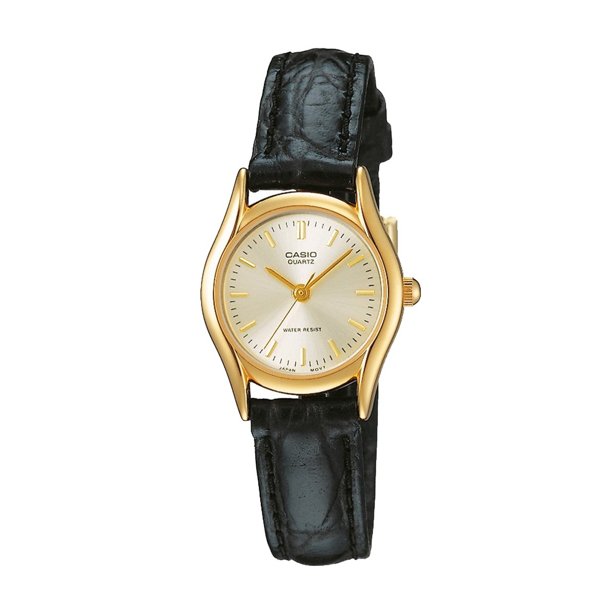 снимка на часовник Часовник Casio LTP-1094Q-7ARDF