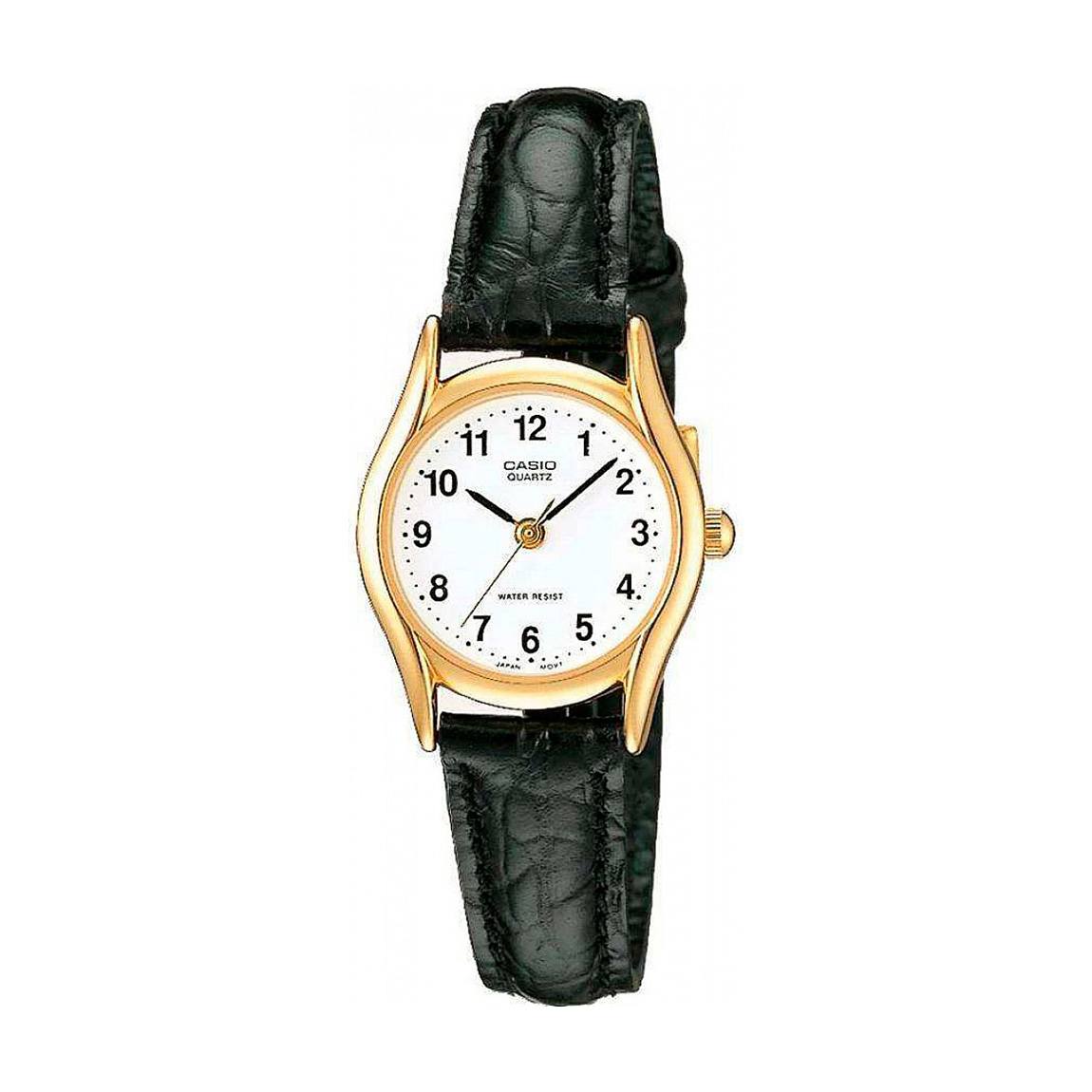 снимка на часовник Часовник Casio LTP-1094Q-7B1RDF