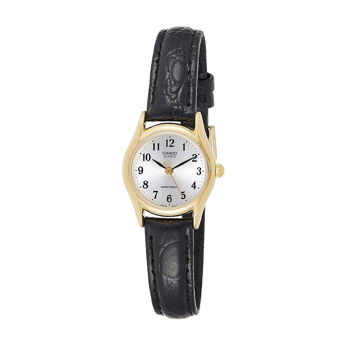 снимка на часовник Часовник Casio LTP-1094Q-7B2RDF