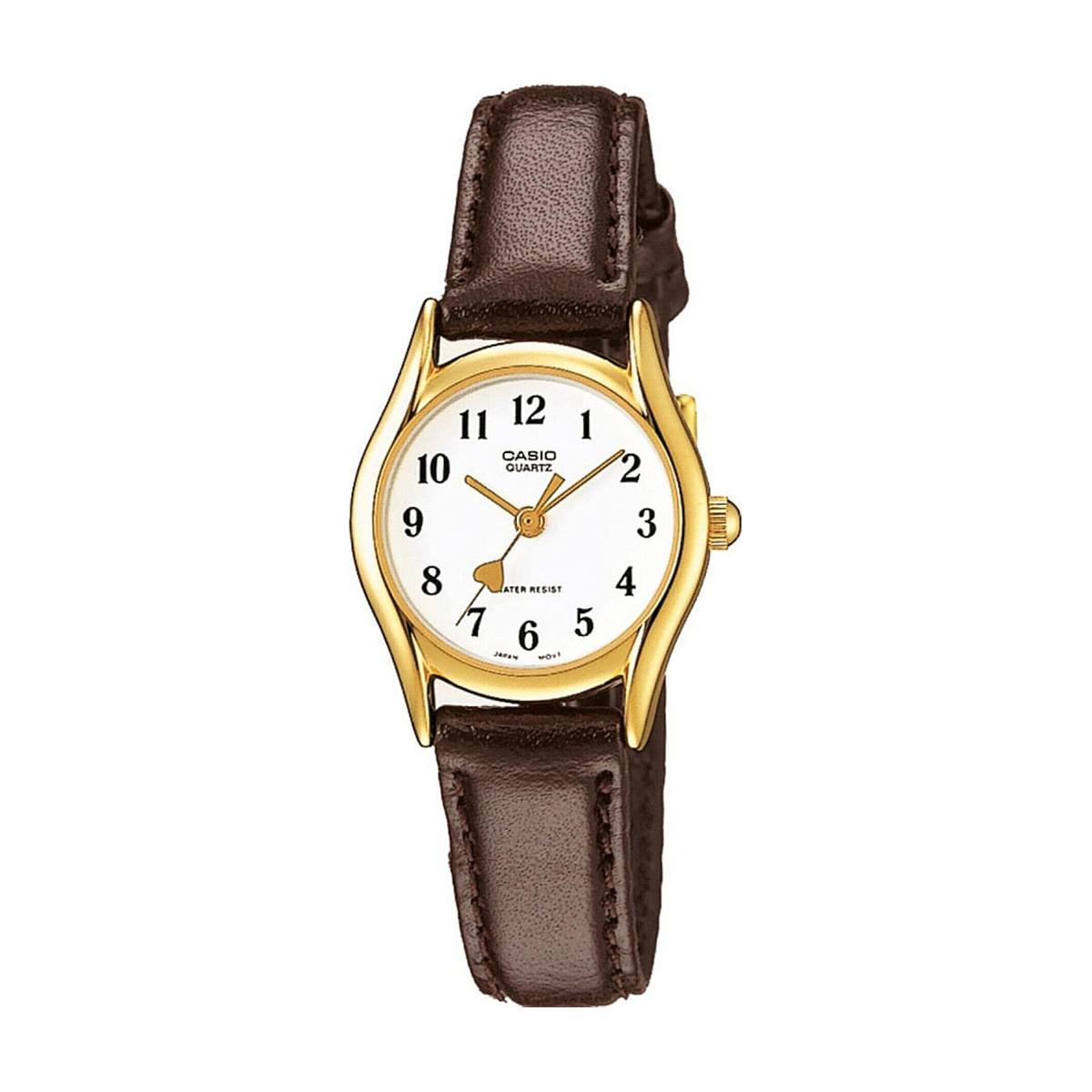 снимка на часовник Часовник Casio LTP-1094Q-7B5RDF