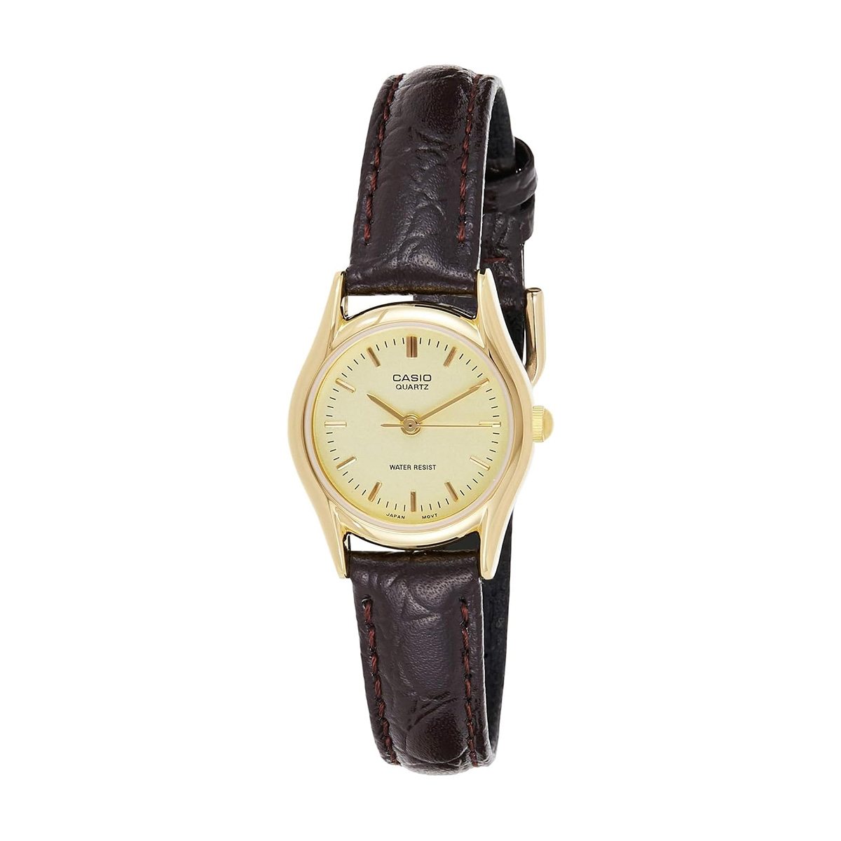 снимка на часовник Часовник Casio LTP-1094Q-9ARDF