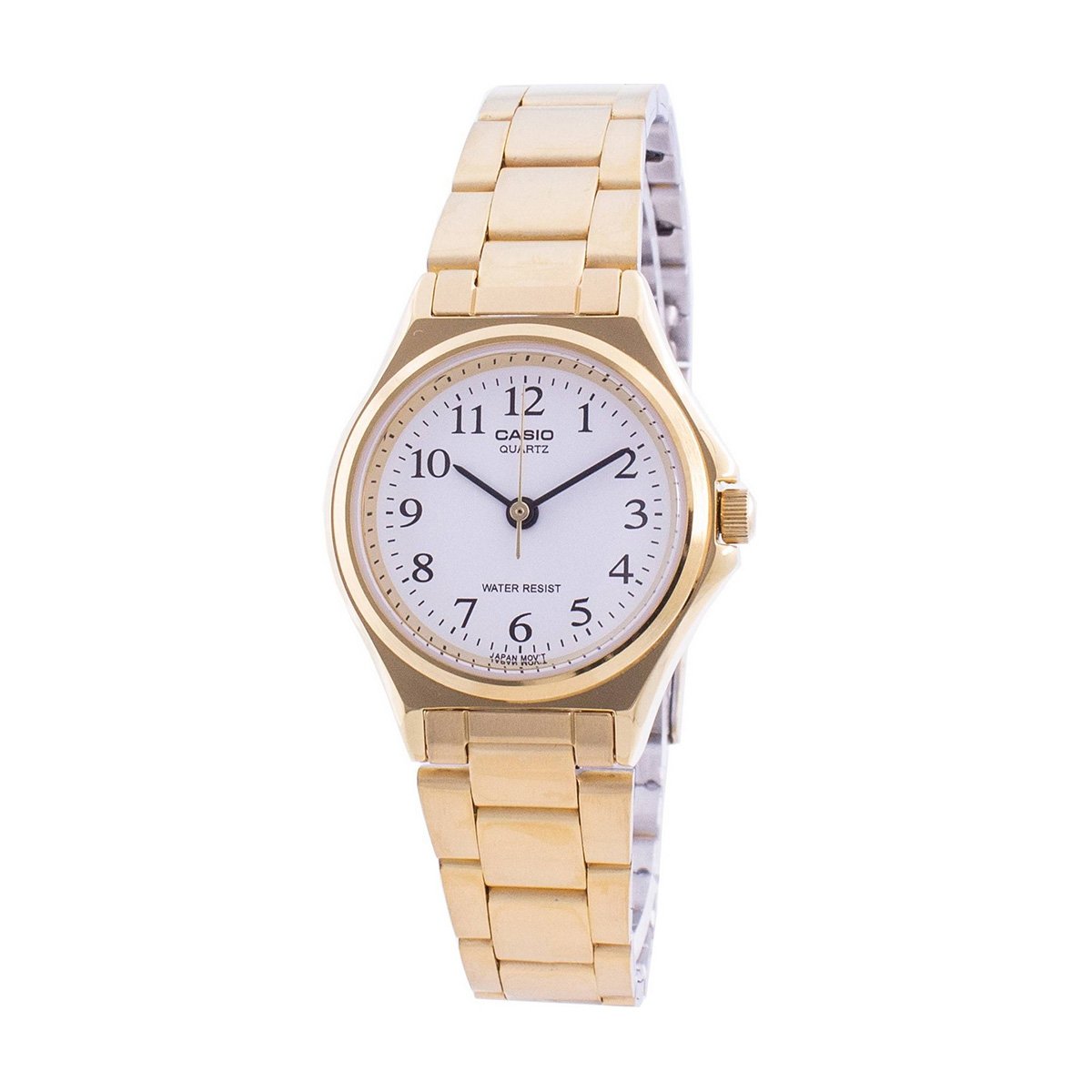 снимка на часовник Часовник Casio LTP-1130N-7BRDF