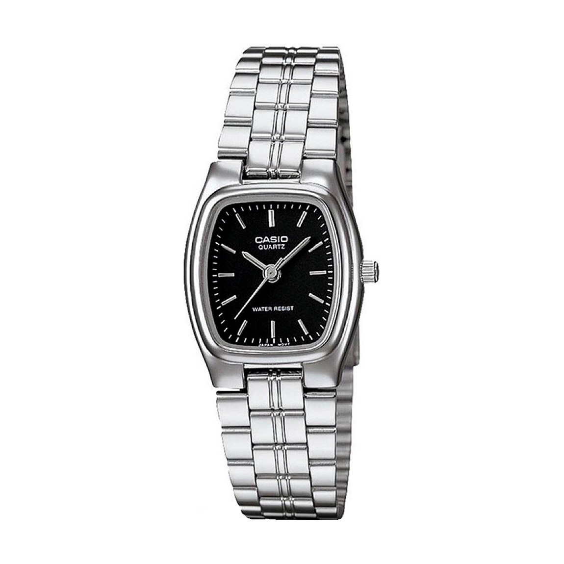снимка на часовник Часовник Casio LTP-1169D-1ARDF