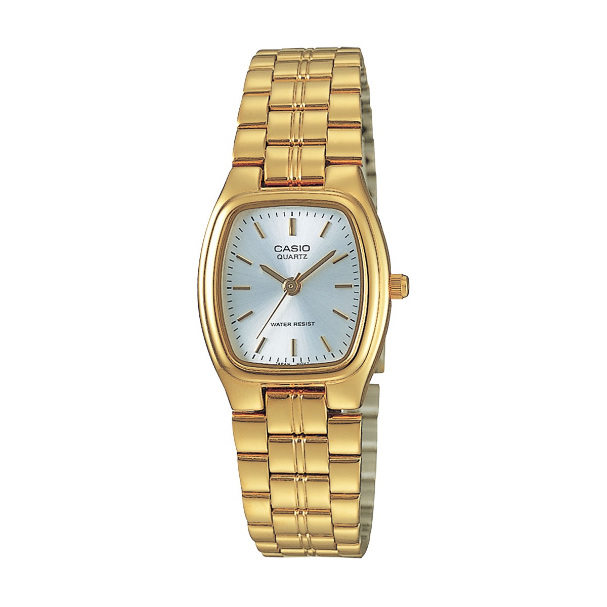 снимка на часовник Часовник Casio LTP-1169N-7ARDF