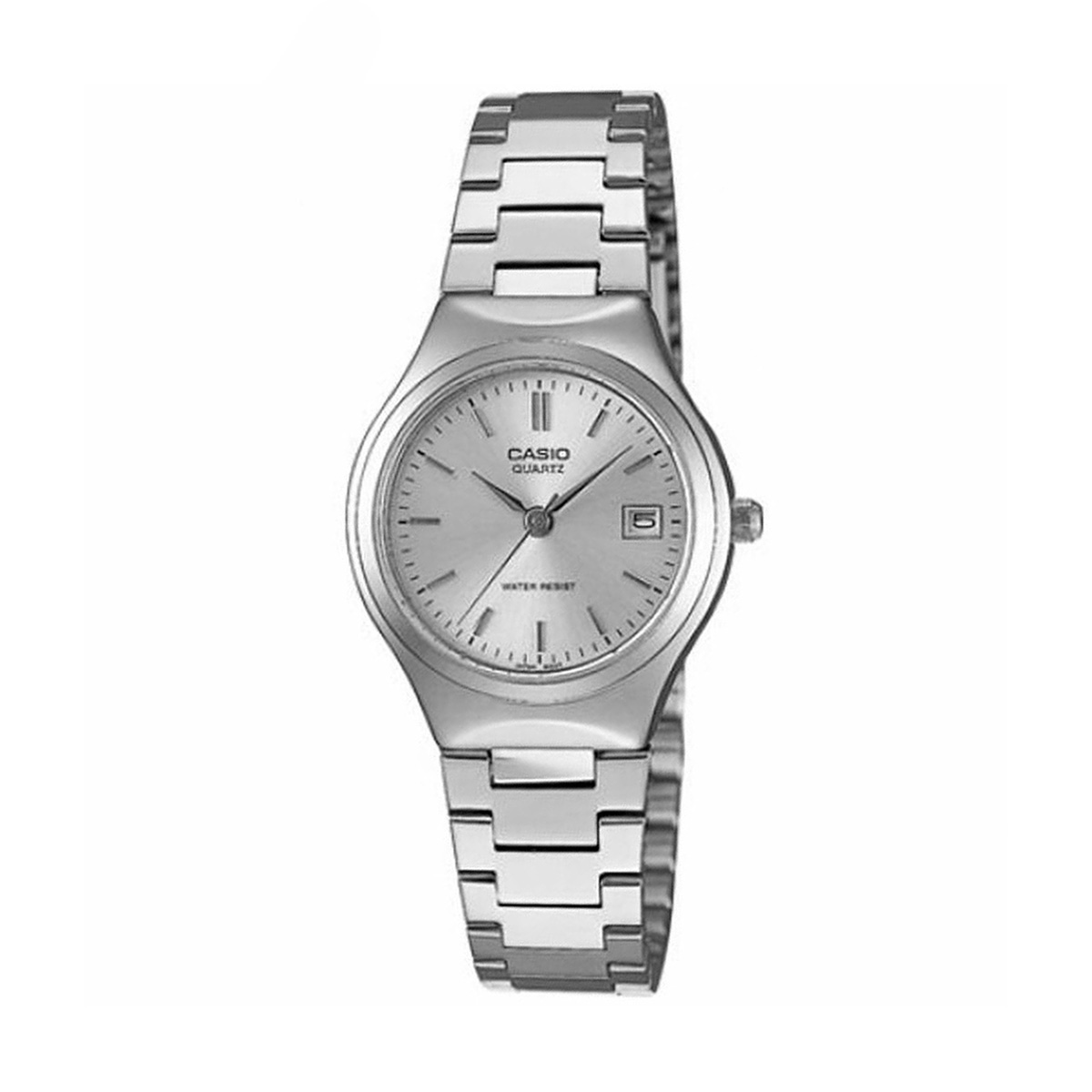 снимка на часовник Часовник Casio LTP-1170A-7A