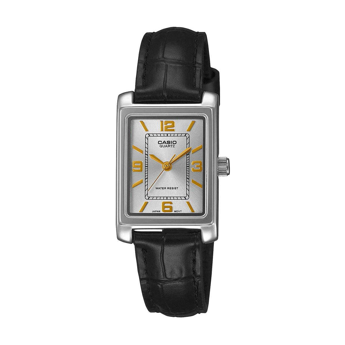 снимка на часовник Часовник Casio LTP-1234PL-7A2EF