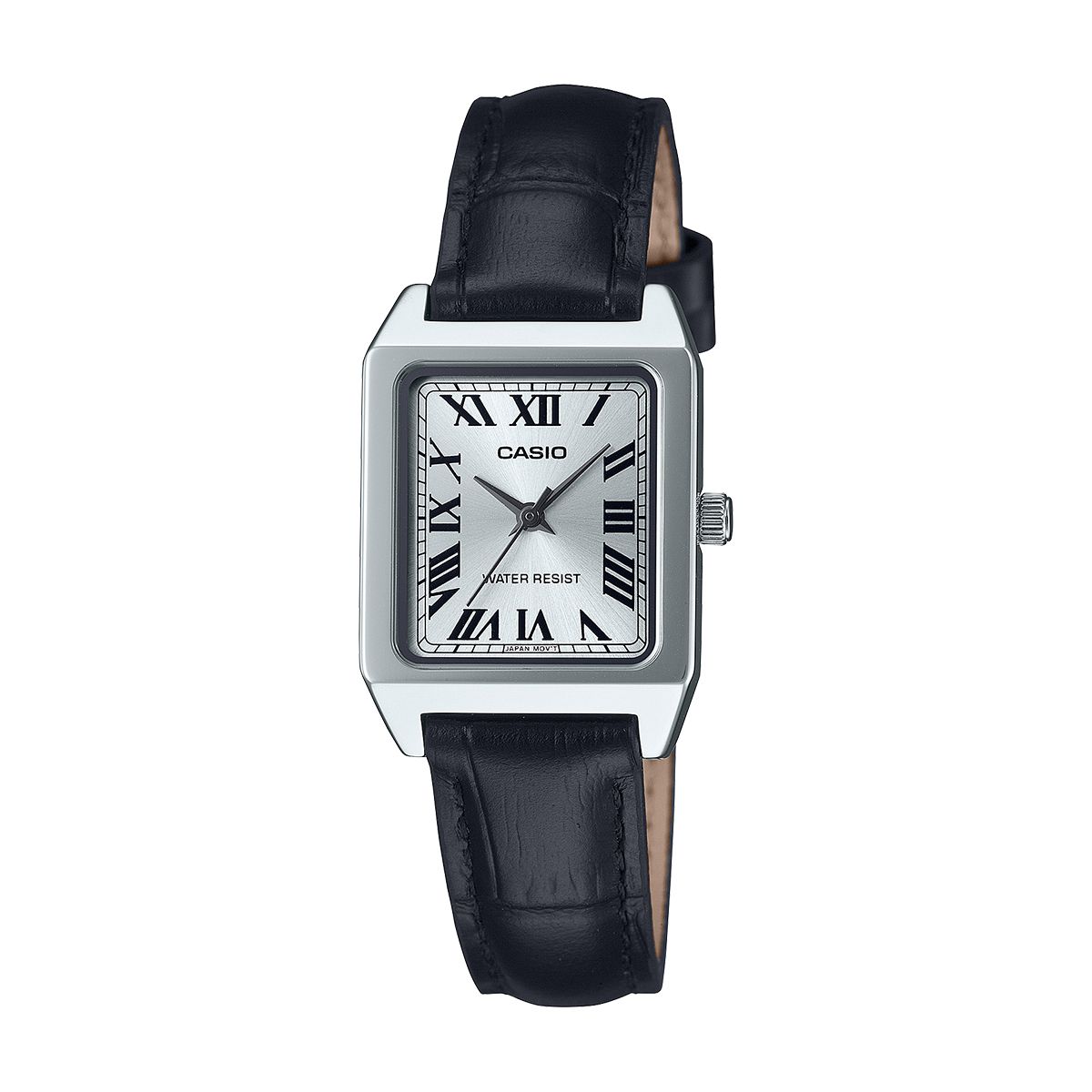 снимка на часовник Часовник Casio LTP-B150L-7B1EF