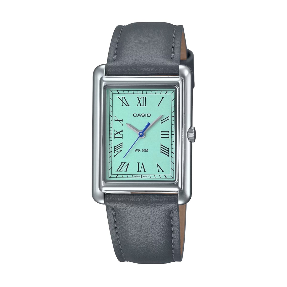 снимка на часовник Часовник Casio LTP-B165L-2BVEF