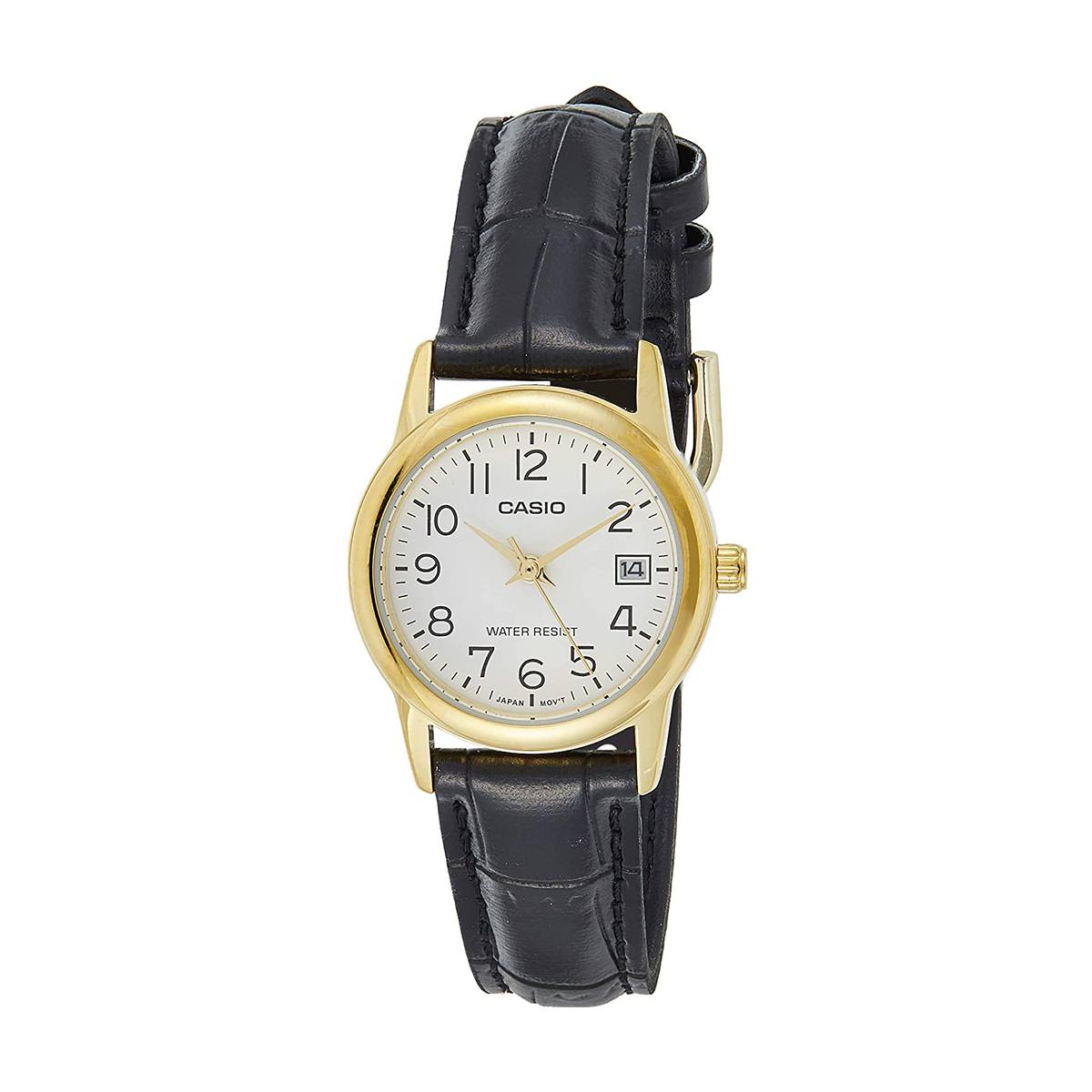 снимка на часовник Часовник Casio LTP-V002GL-7B2U