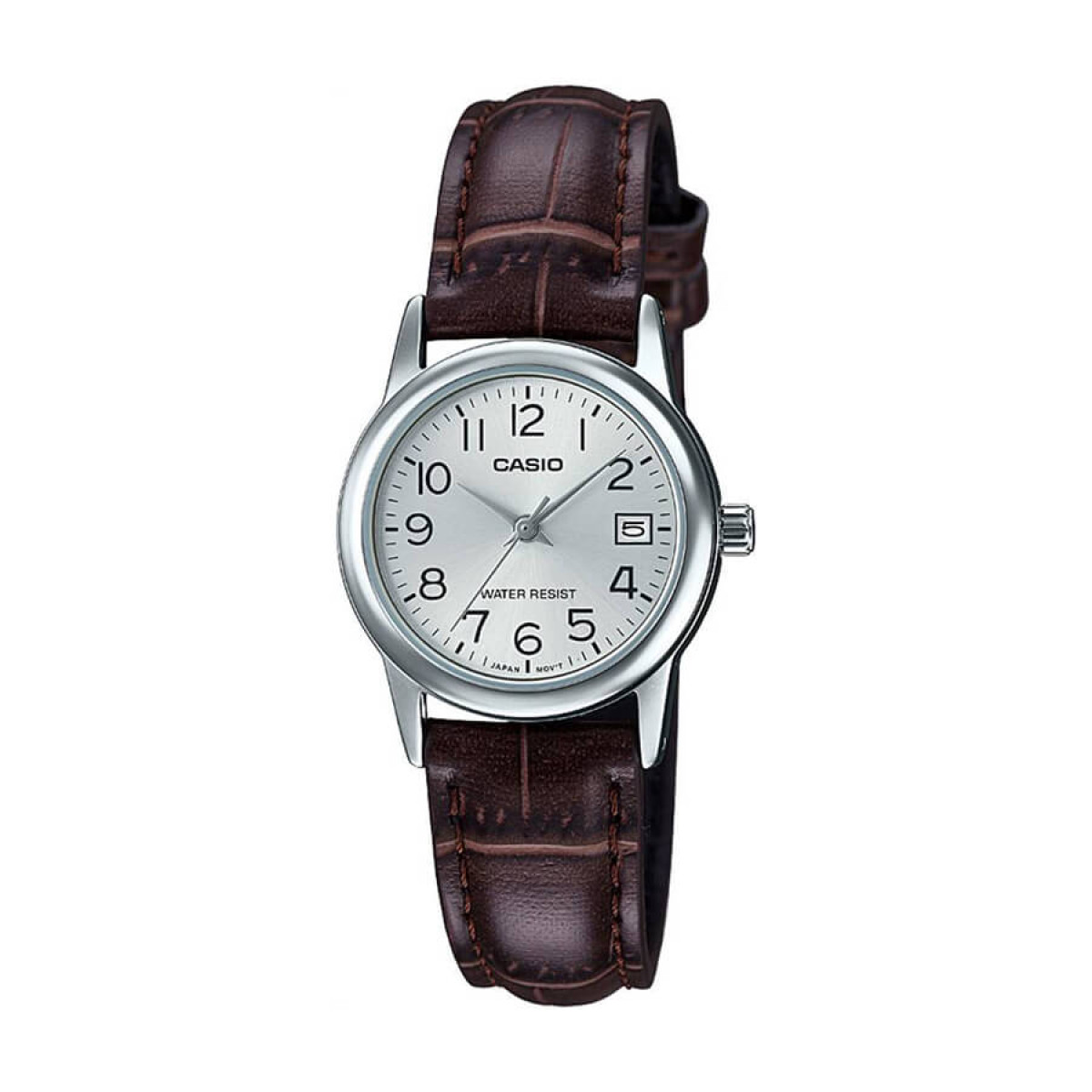 снимка на часовник Часовник Casio LTP-V002L-7B2U