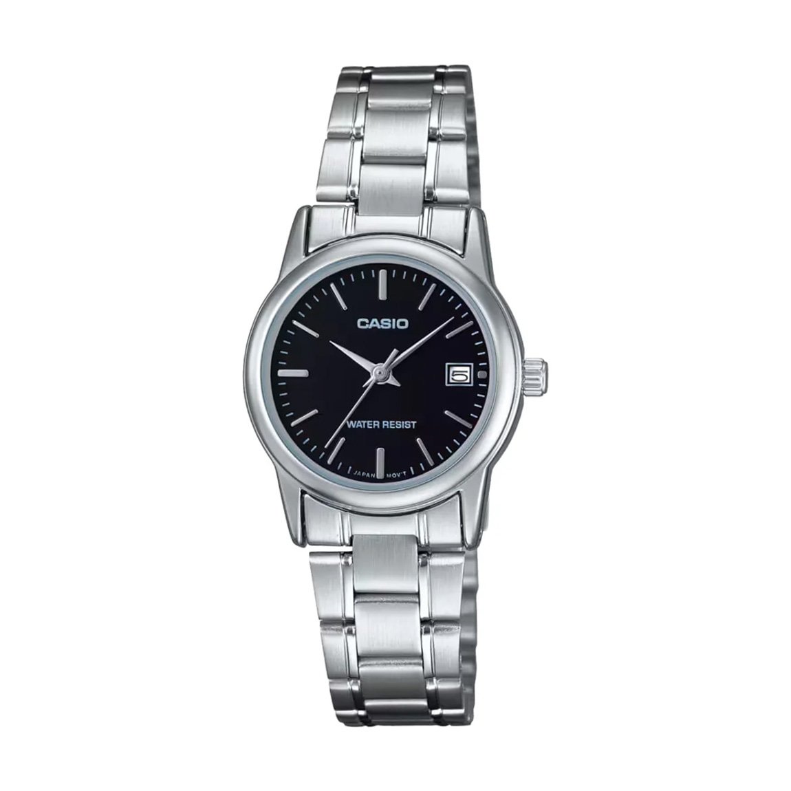 снимка на часовник Часовник Casio LTP-V006D-1B2UDF
