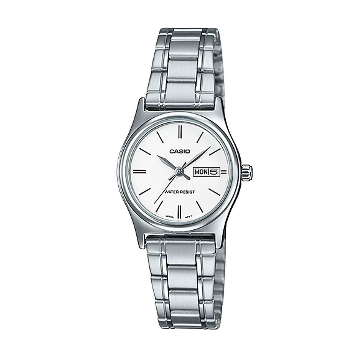 снимка на часовник Часовник Casio LTP-V006D-7B2