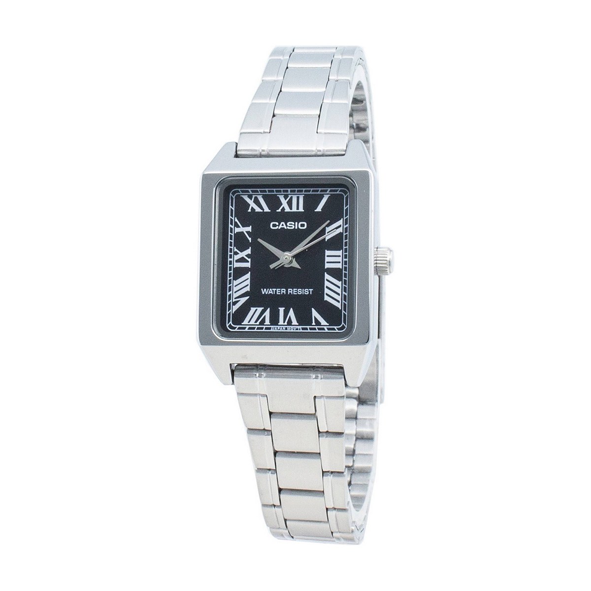 снимка на часовник Часовник Casio LTP-V007D-1BUDF