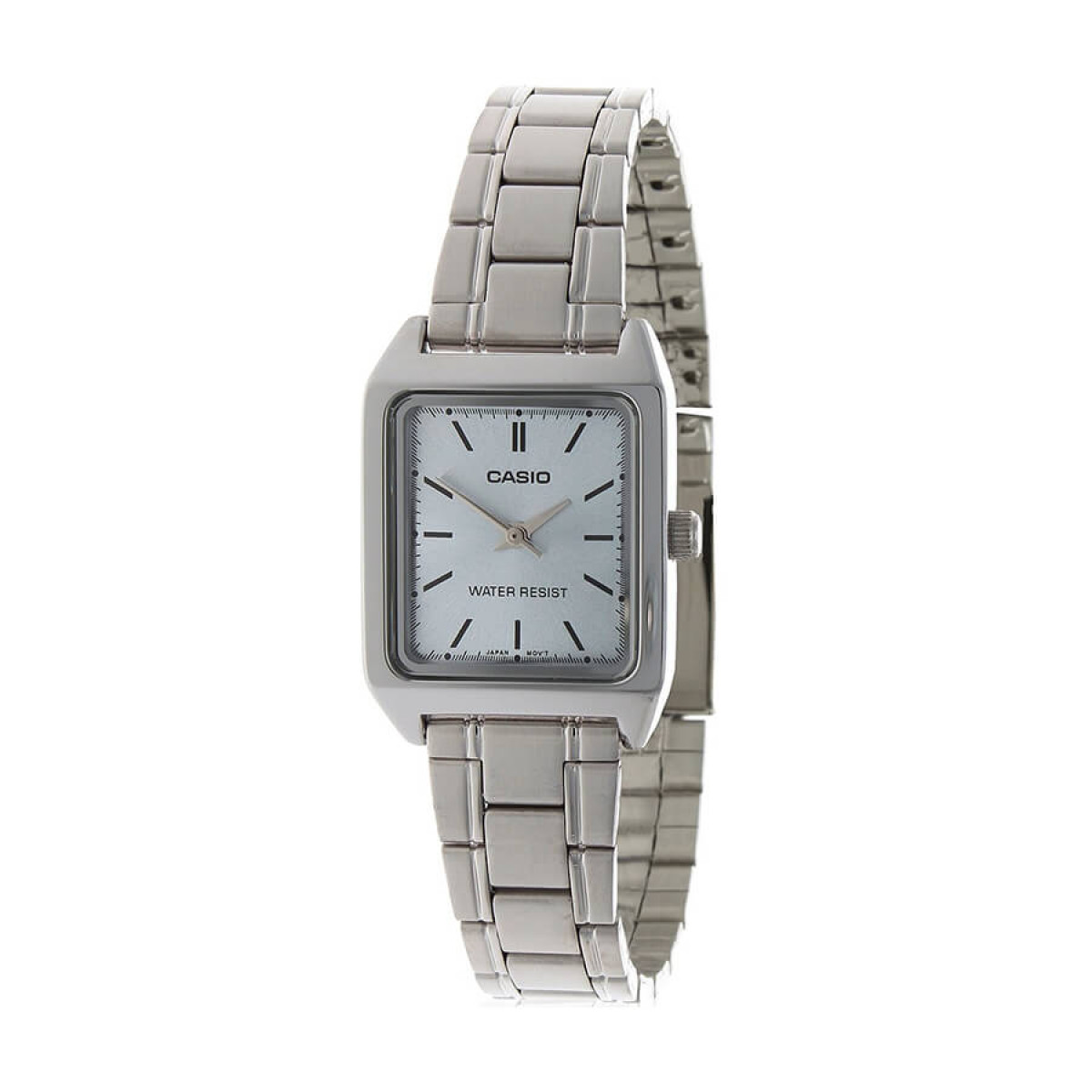 снимка на часовник Часовник Casio LTP-V007D-2EU