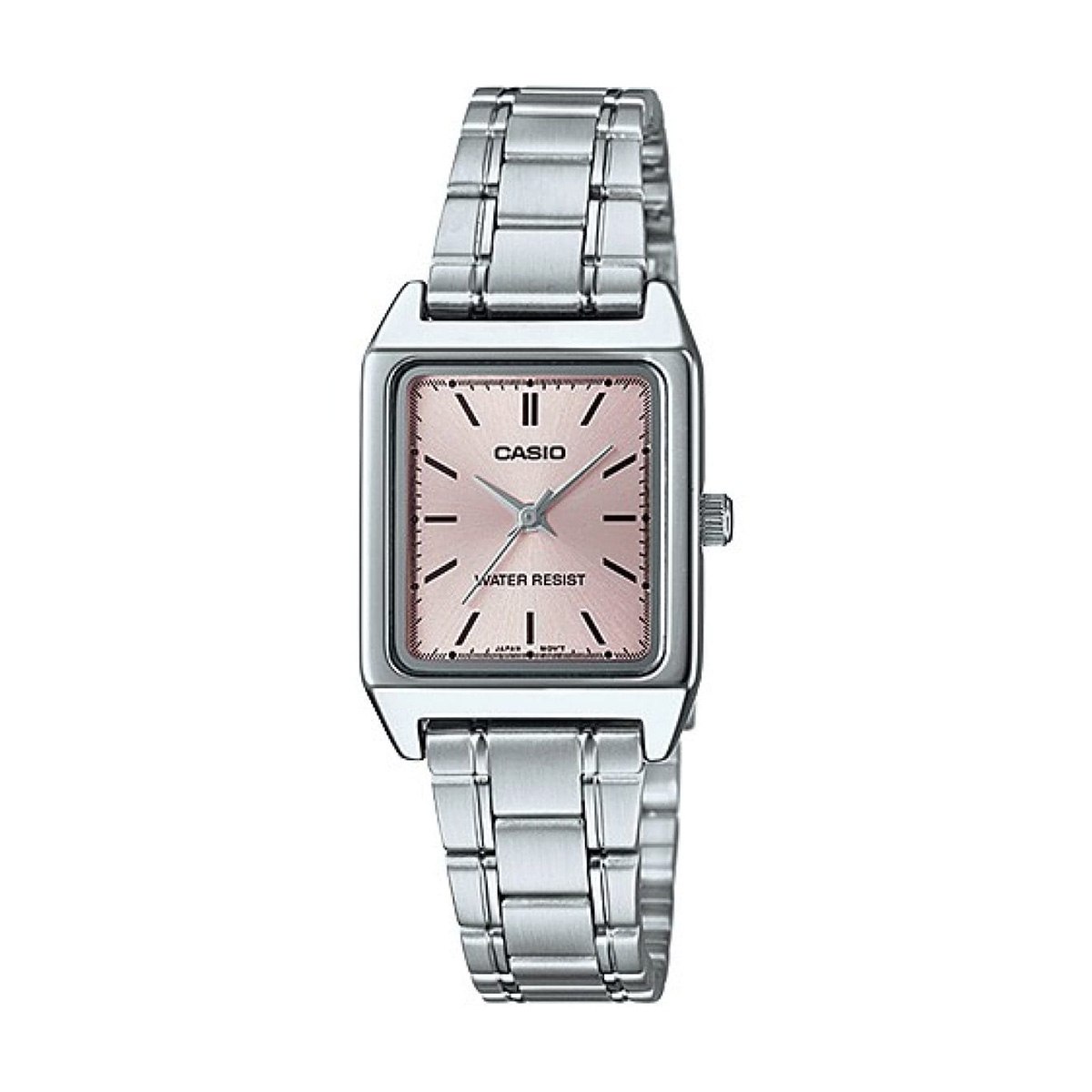 снимка на часовник Часовник Casio LTP-V007D-4EUDF