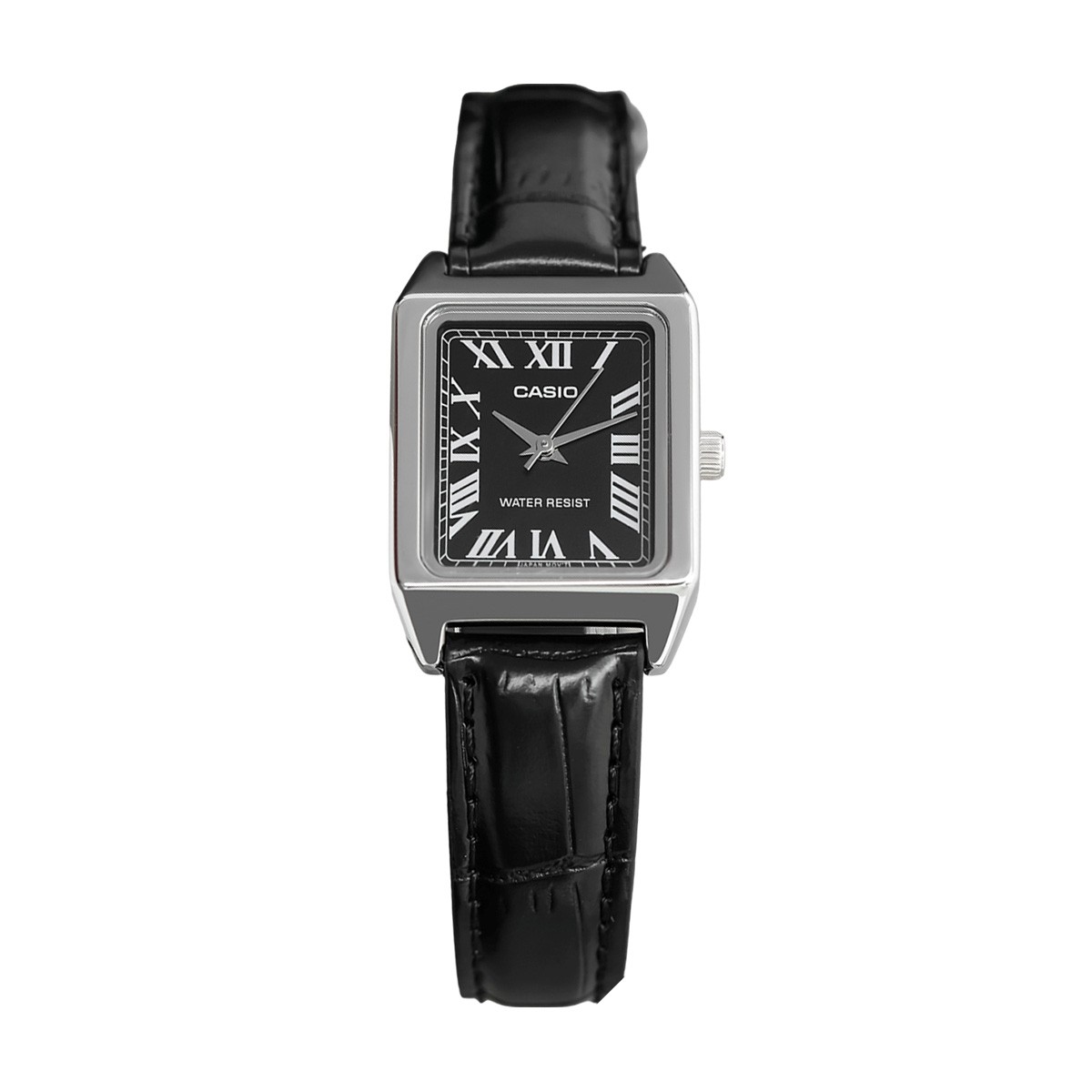 снимка на часовник Часовник Casio LTP-V007L-1BUDF