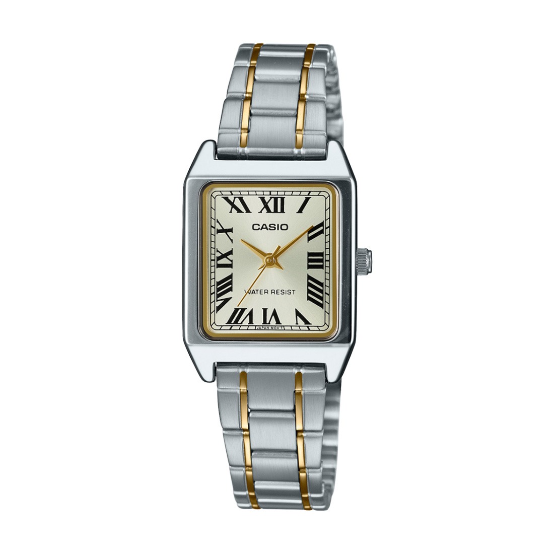 снимка на часовник Часовник Casio LTP-V007SG-9BUDF