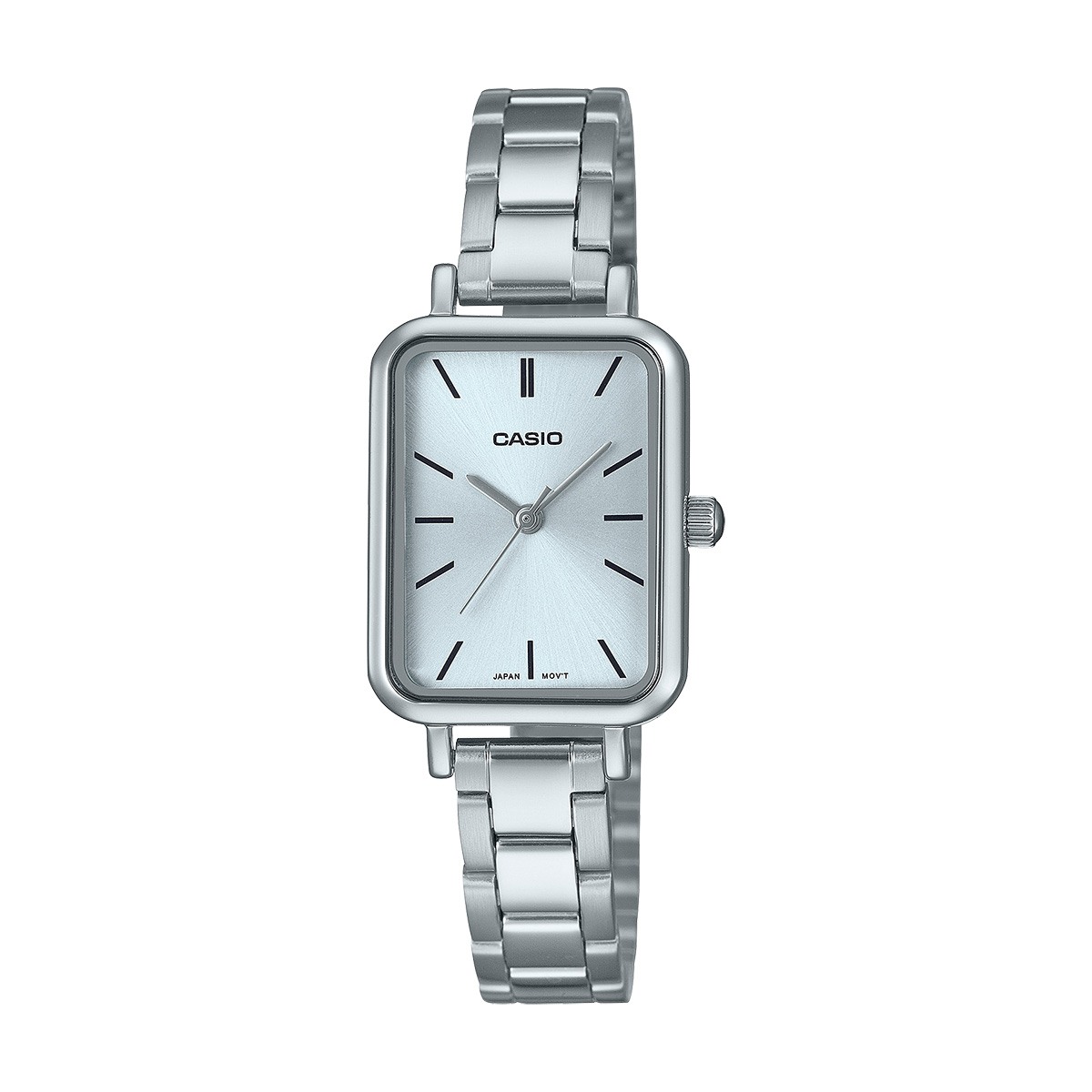 снимка на часовник Часовник Casio LTP-V009D-2EUDF