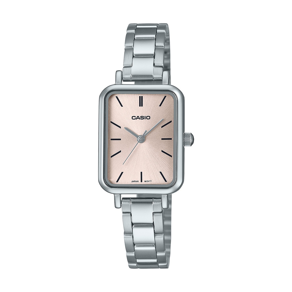 снимка на часовник Часовник Casio LTP-V009D-4EUDF