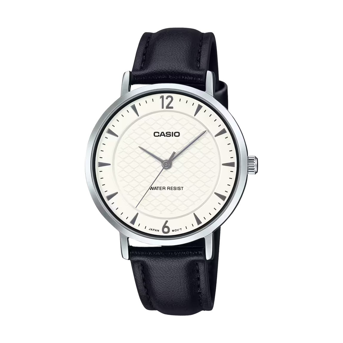 снимка на часовник Часовник Casio LTP-VT04L-7A2DF