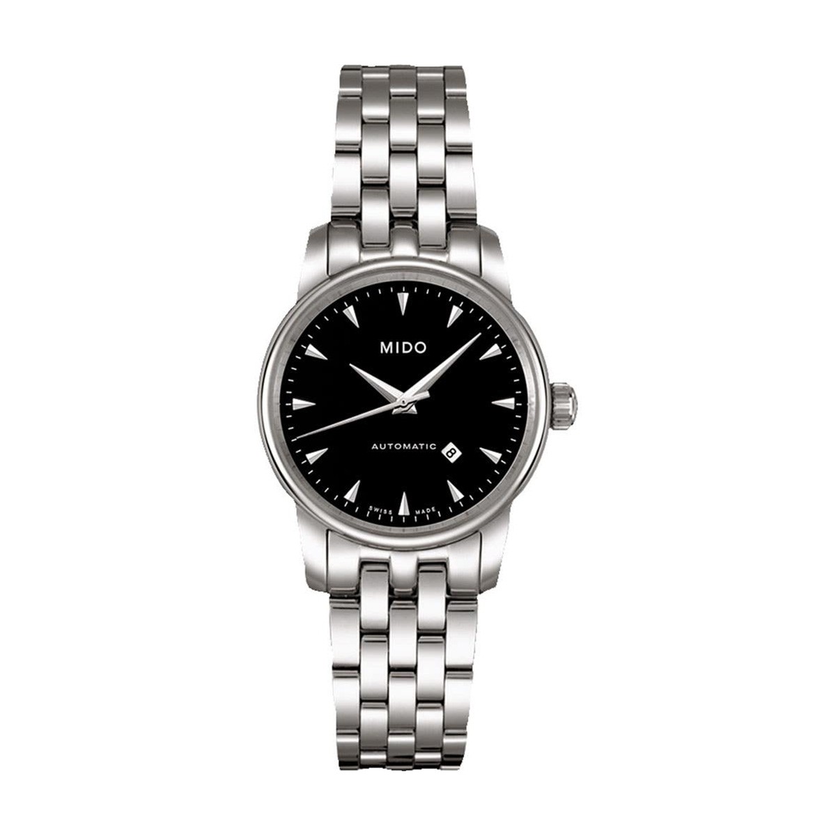 снимка на часовник Часовник MIDO Baroncelli M76004181