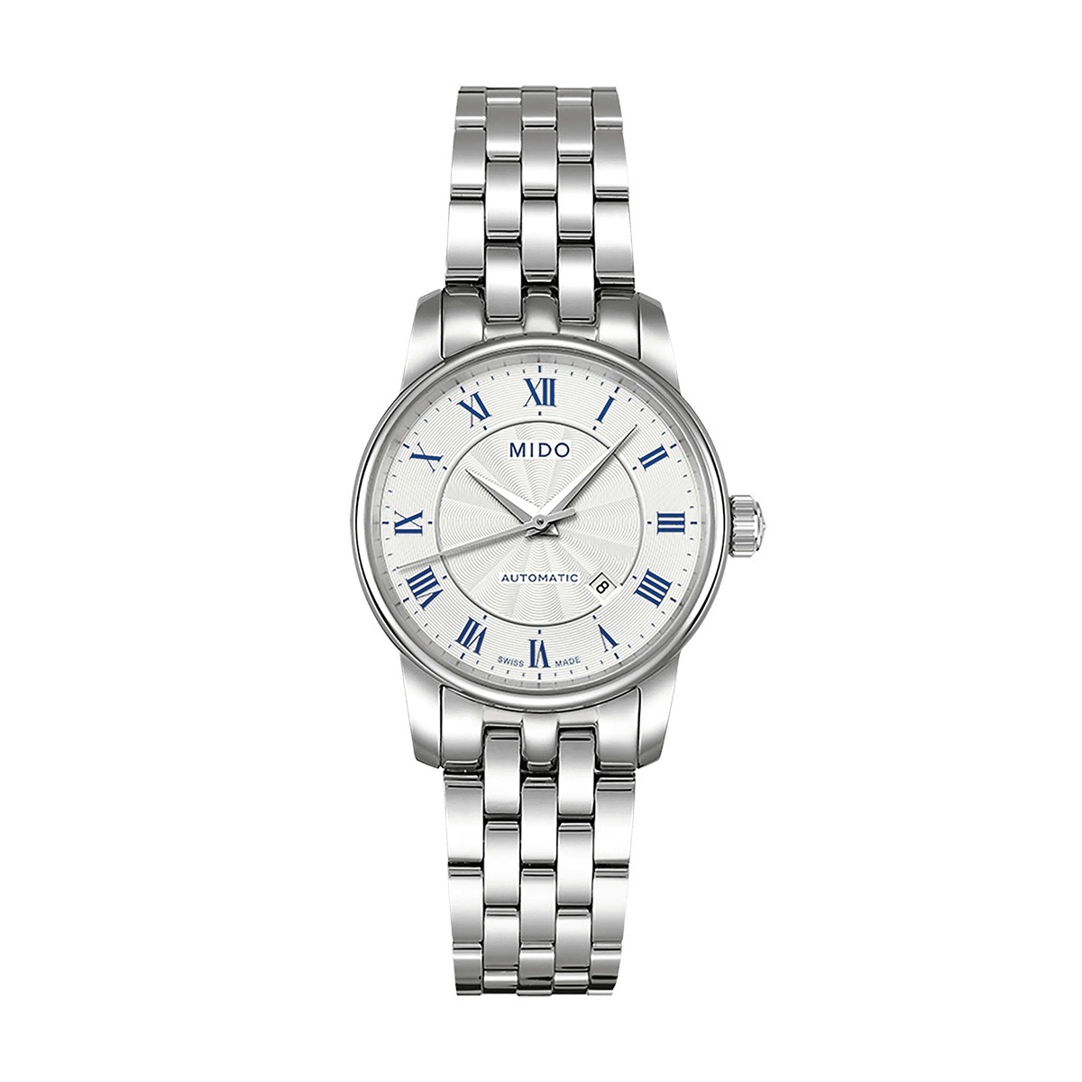 снимка на часовник Часовник MIDO Baroncelli M76004211