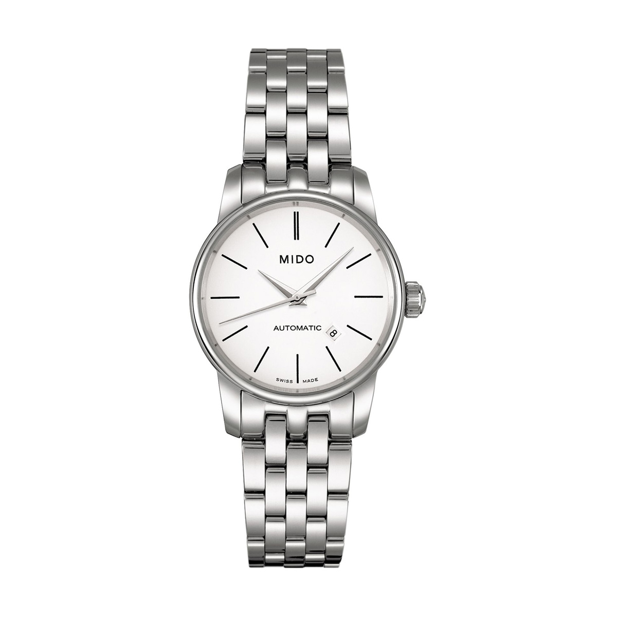 снимка на часовник Часовник MIDO Baroncelli M76004761
