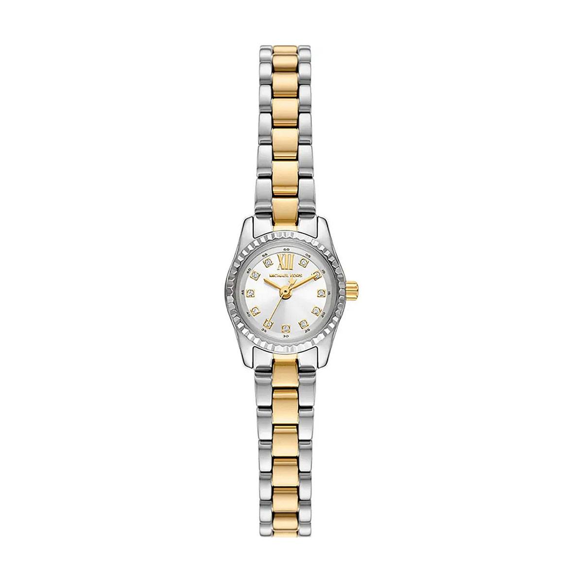 снимка на часовник Часовник Michael Kors Lexington MK4903