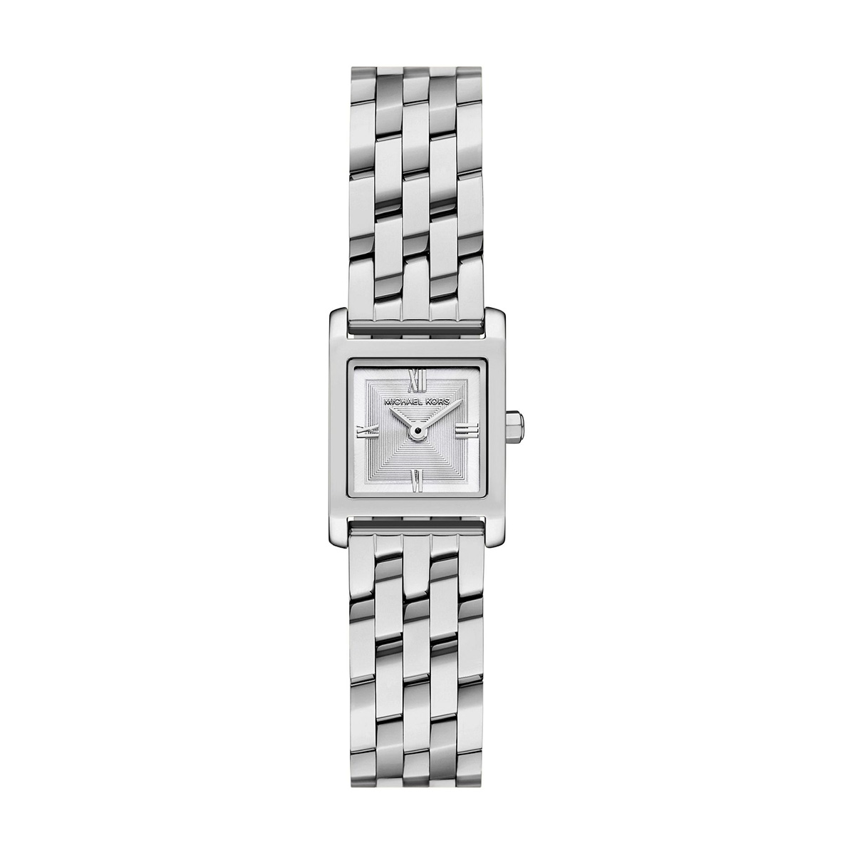 снимка на часовник Часовник Michael Kors Georgie MK4933