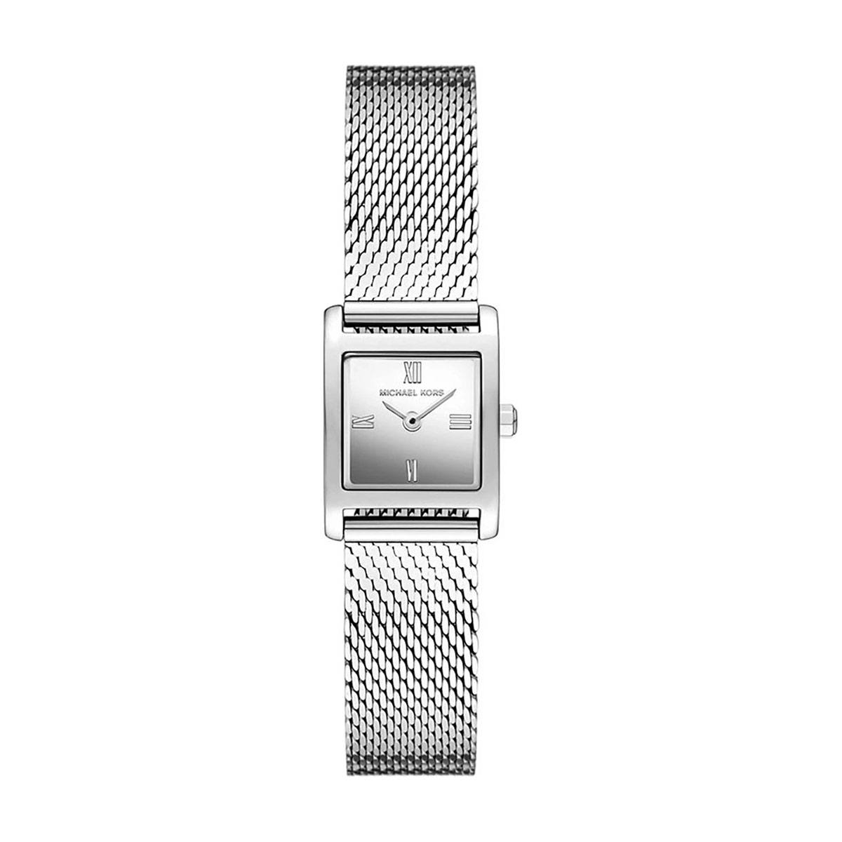 снимка на часовник Часовник Michael Kors Georgie MK4961