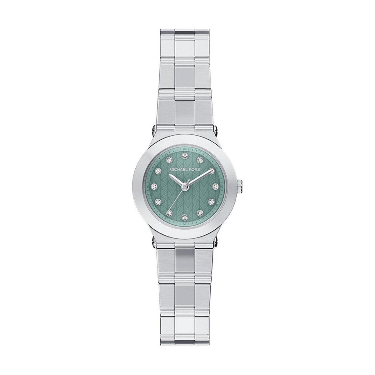 снимка на часовник Часовник Michael Kors Billie MK7569