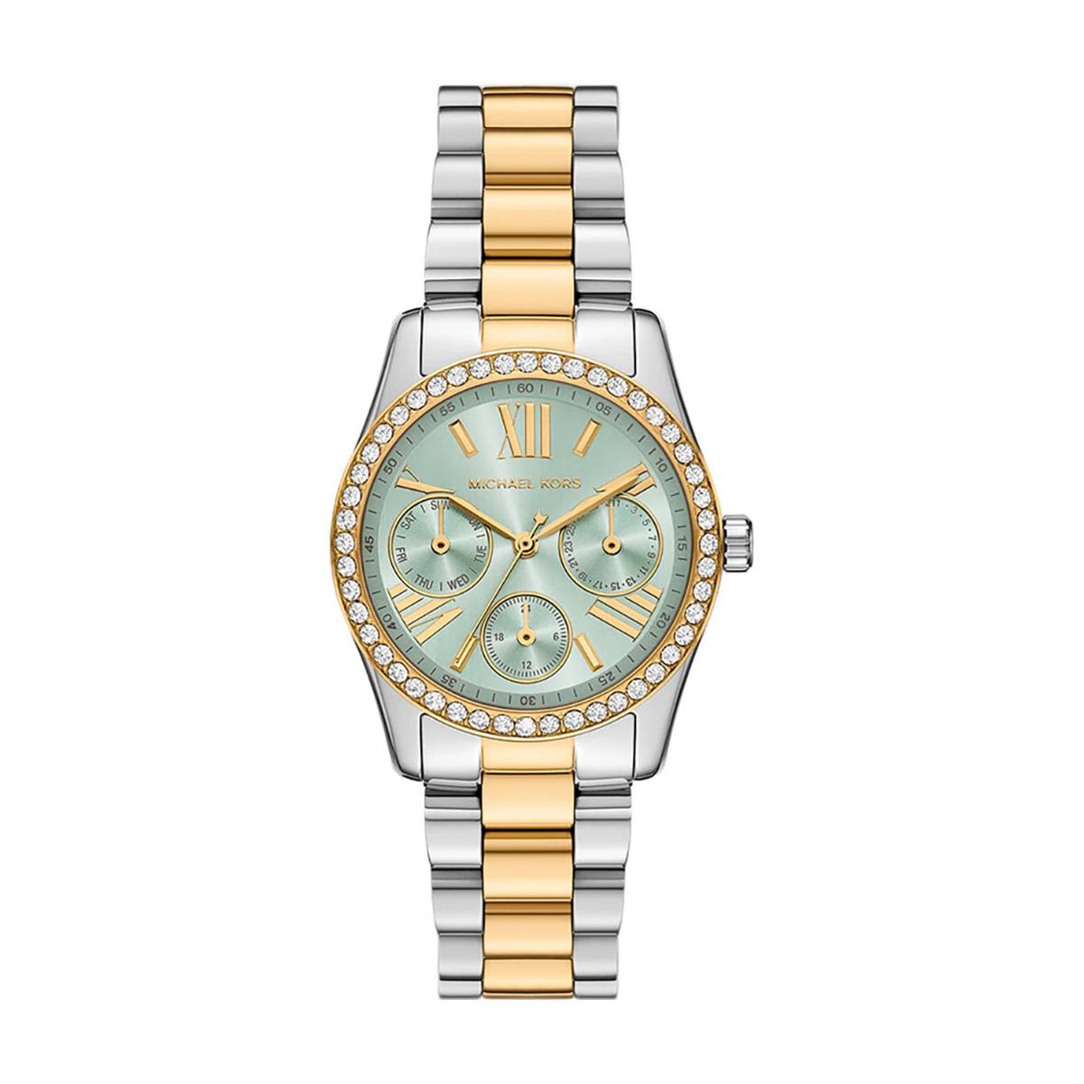 снимка на часовник Часовник Michael Kors Lexington MK7609
