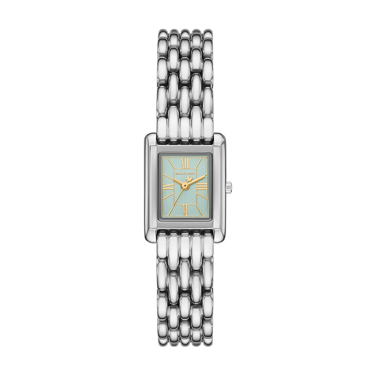 снимка на часовник Часовник Michael Kors Essex MK7611