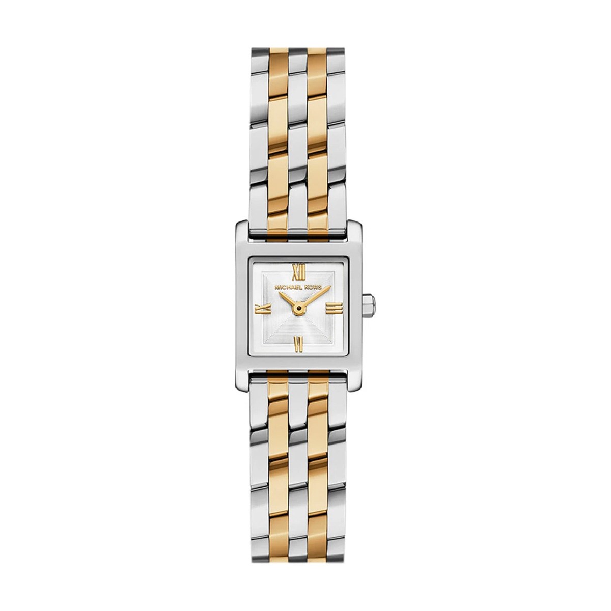 снимка на часовник Часовник Michael Kors Georgie MK7612