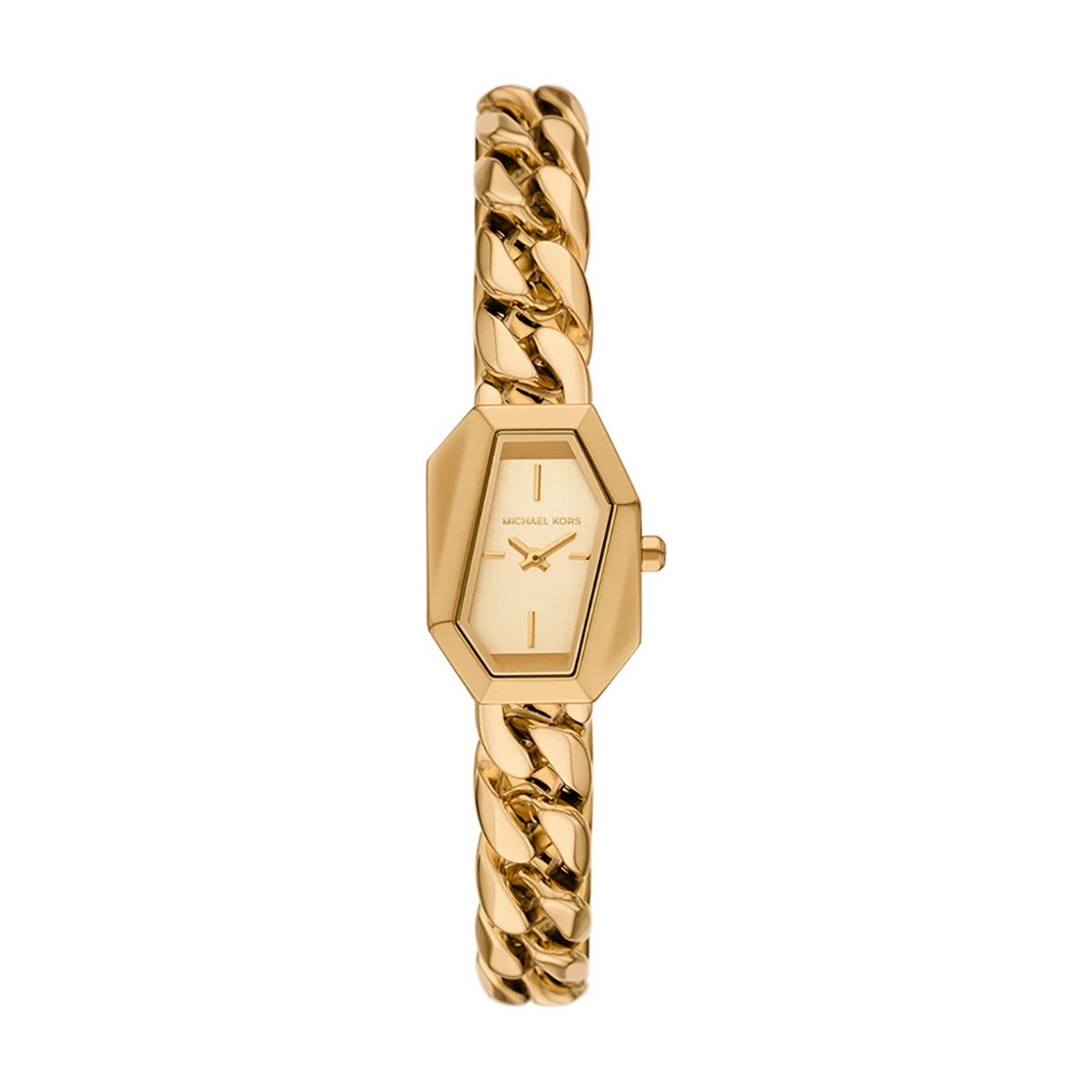 снимка на часовник Часовник Michael Kors Suri MK7615