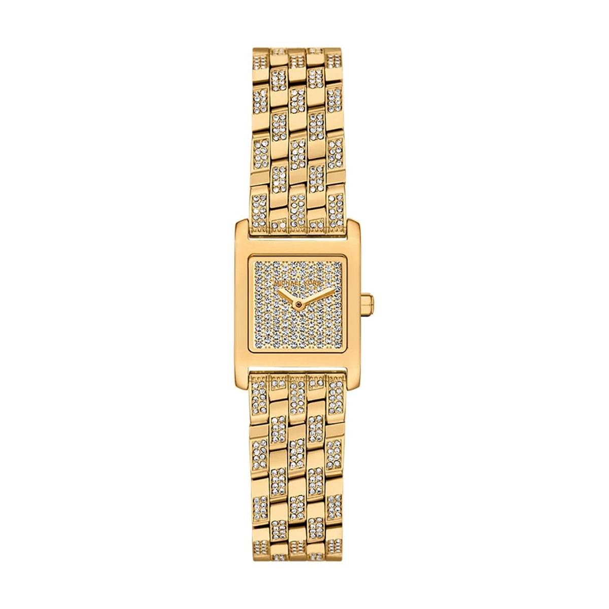снимка на часовник Часовник Michael Kors Georgie MK7628