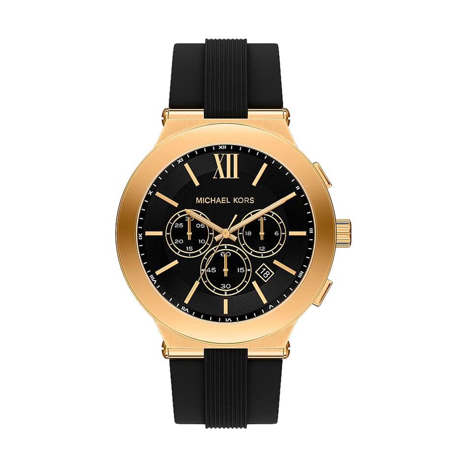 снимка на часовник Часовник Michael Kors Billie MK9253