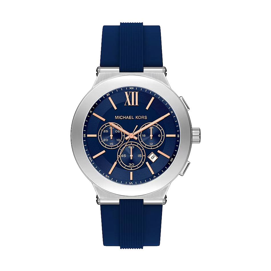 снимка на часовник Часовник Michael Kors Billie MK9254