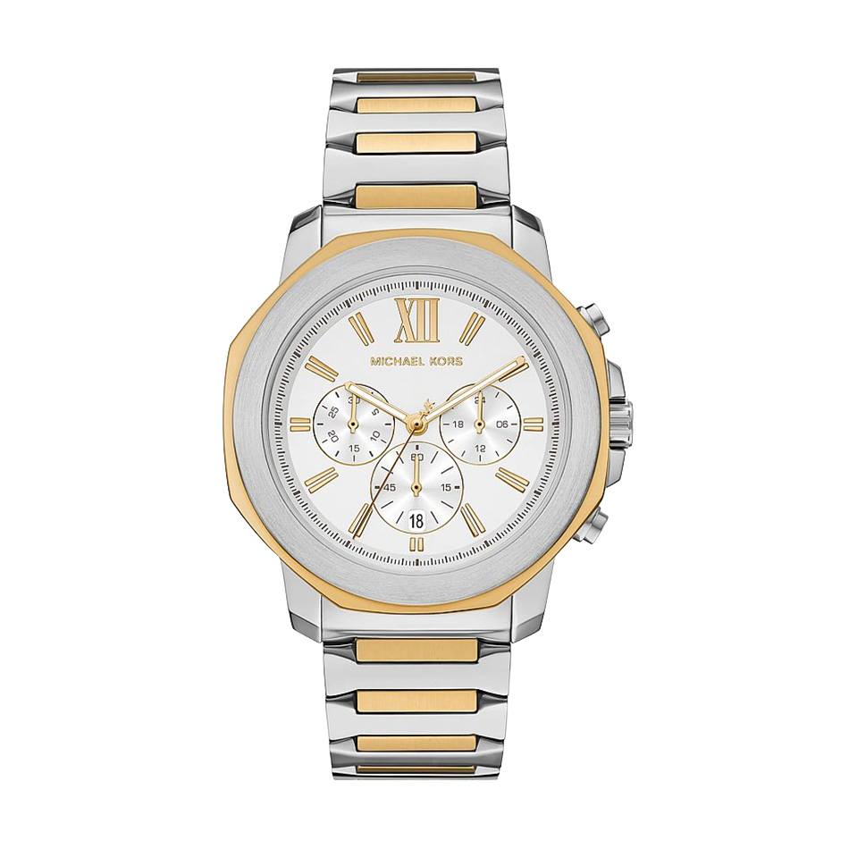 снимка на часовник Часовник Michael Kors Lexington MK9260