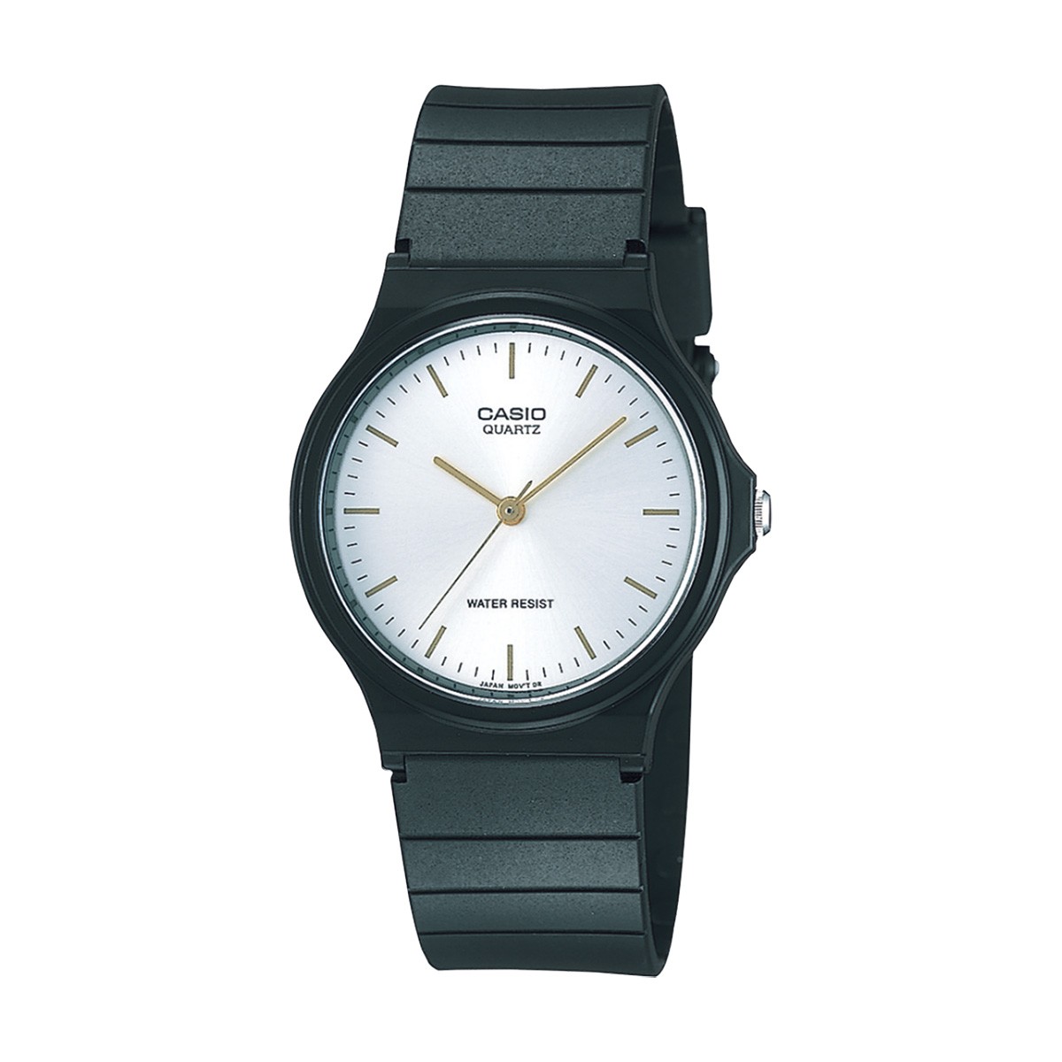 снимка на часовник Часовник Casio MQ-24-7E2LDF