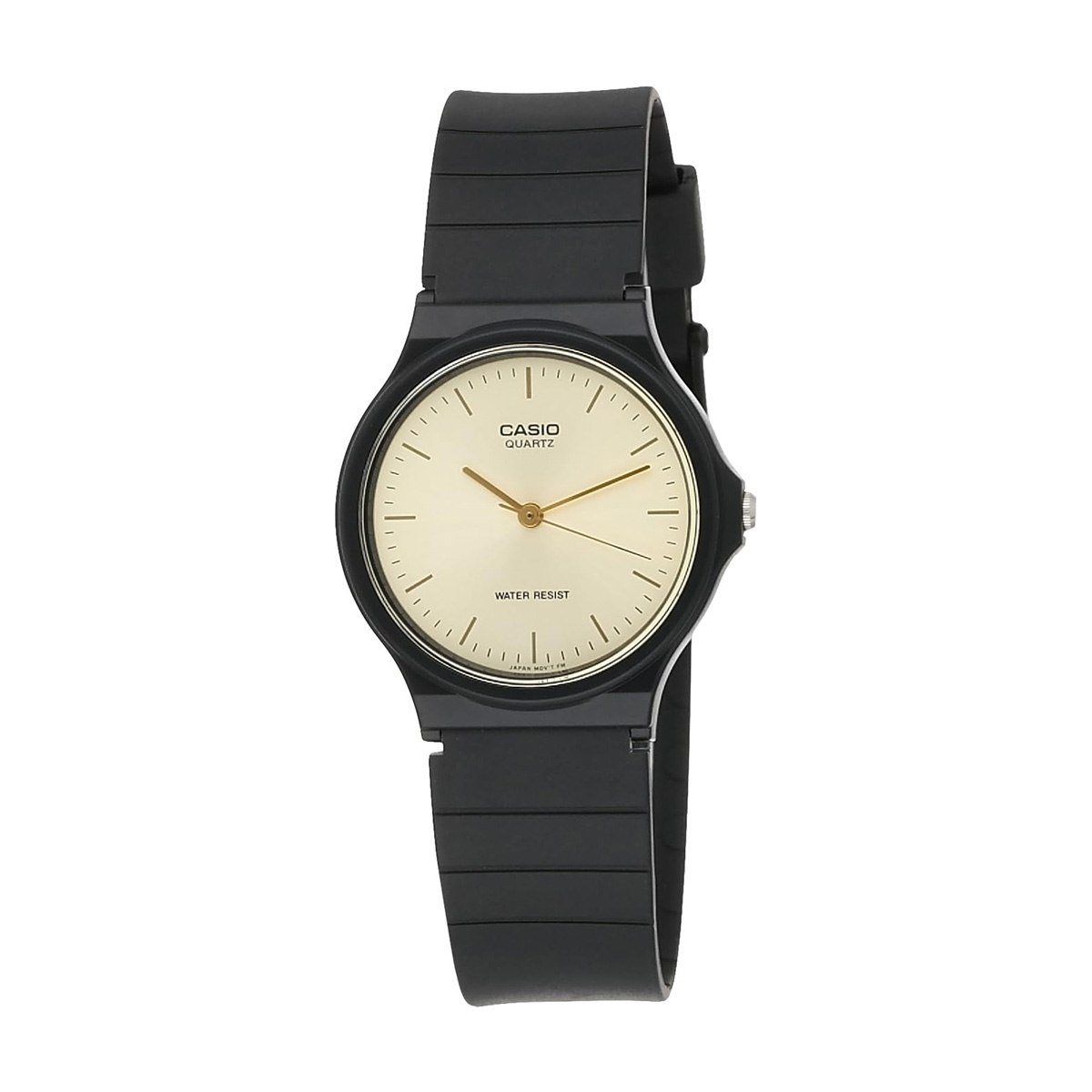 снимка на часовник Часовник Casio MQ-24-9ELDF