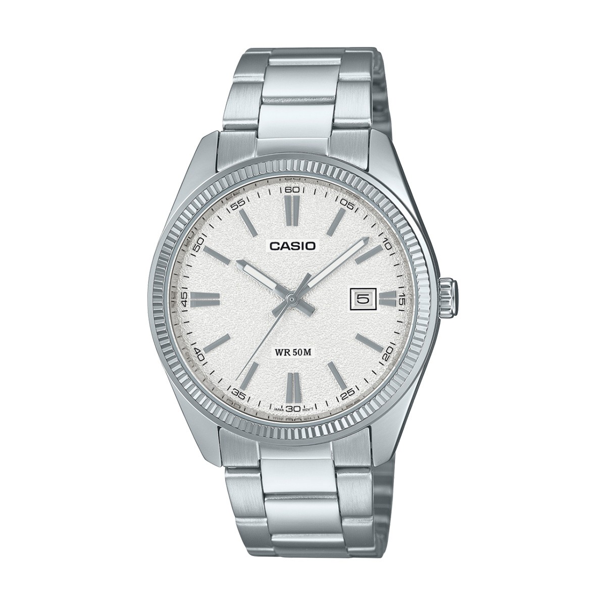 снимка на часовник Часовник Casio MTP-1302DA-7AVDF