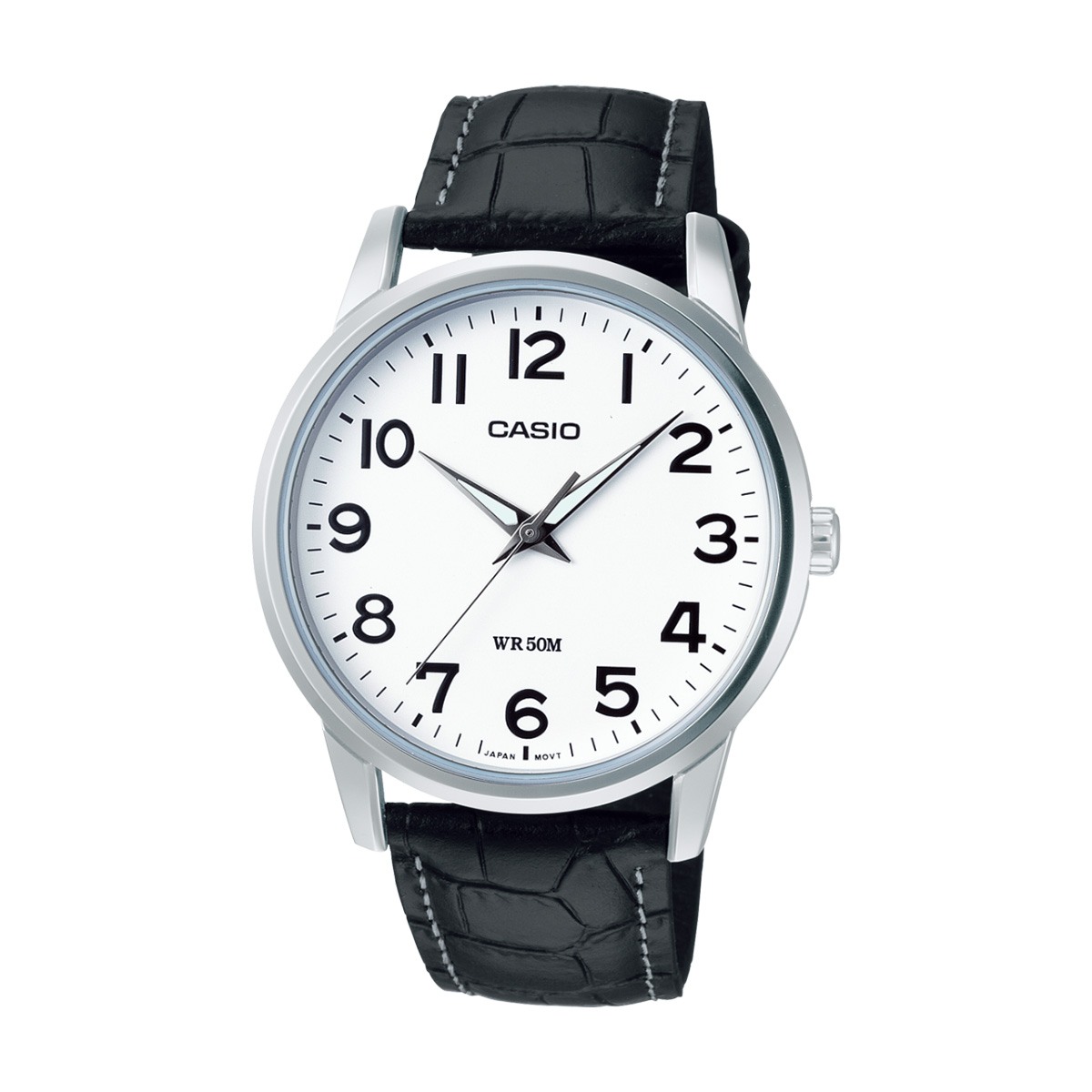 снимка на часовник Часовник Casio MTP-1303L-7BVDF
