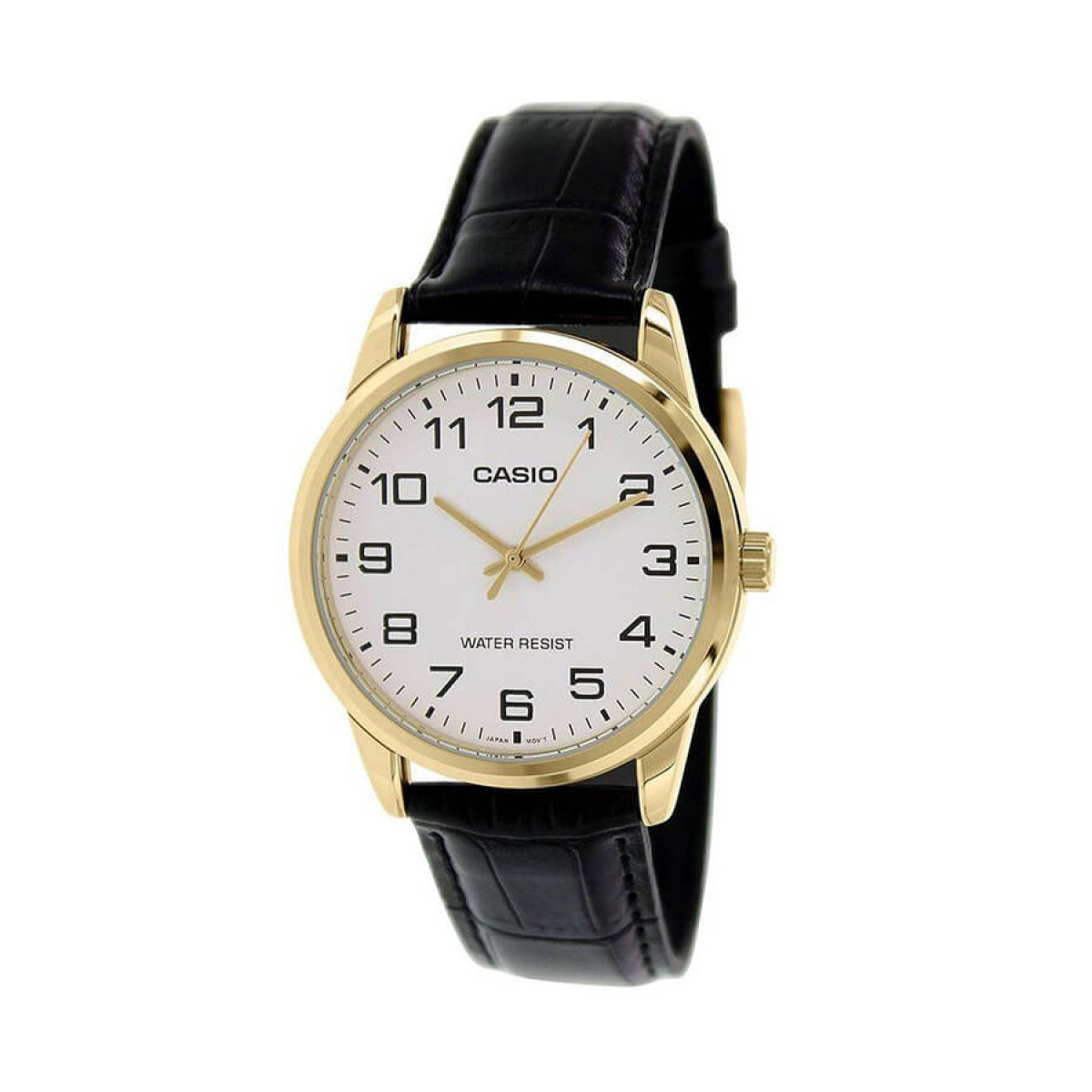 снимка на часовник Часовник Casio MTP-V002GL-7B2U