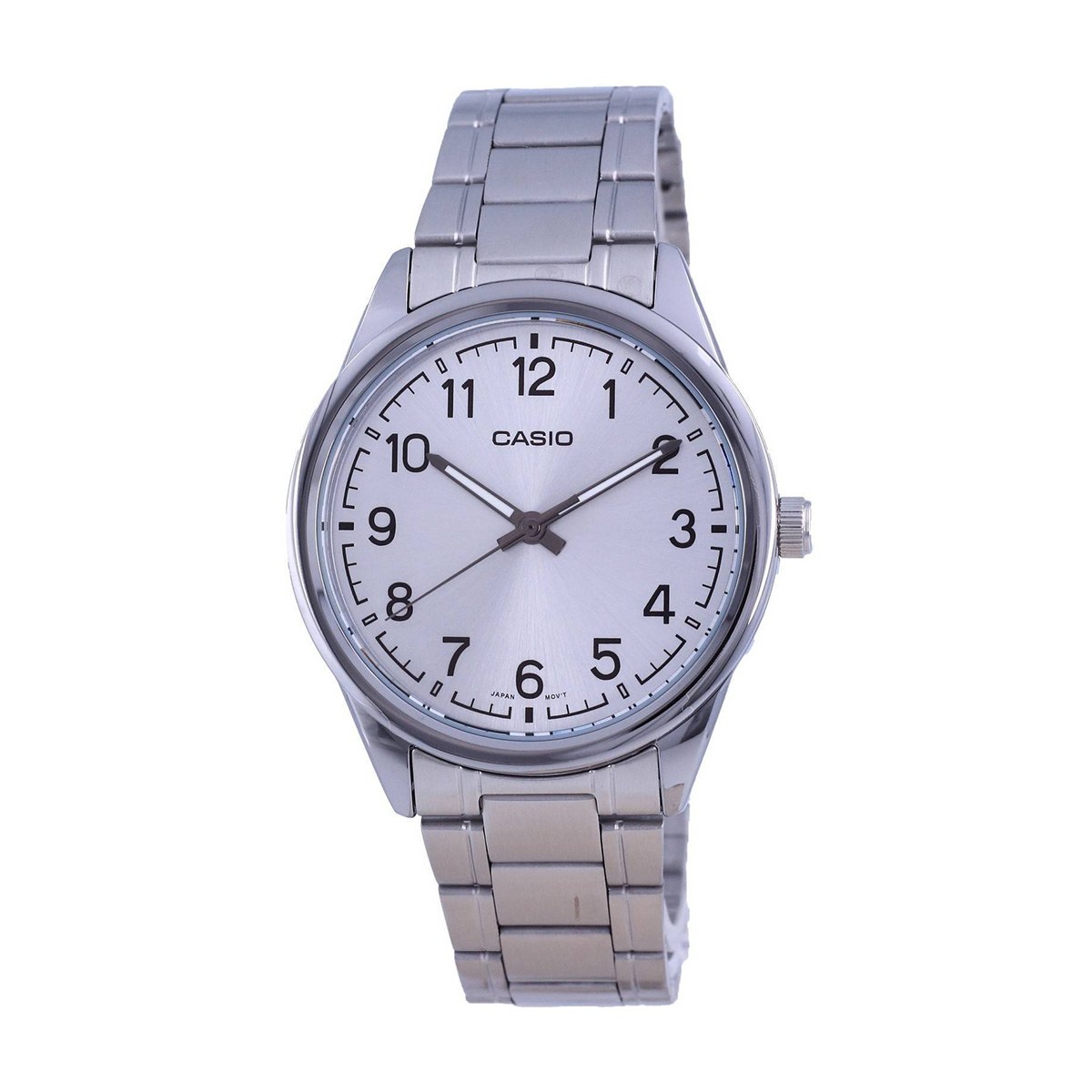 снимка на часовник Часовник Casio MTP-V005D-7B4UDF