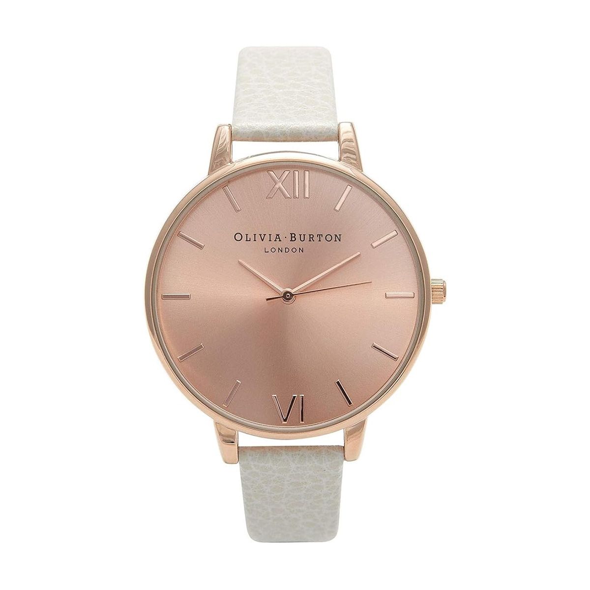 снимка на часовник Часовник Olivia Burton OB13BD11