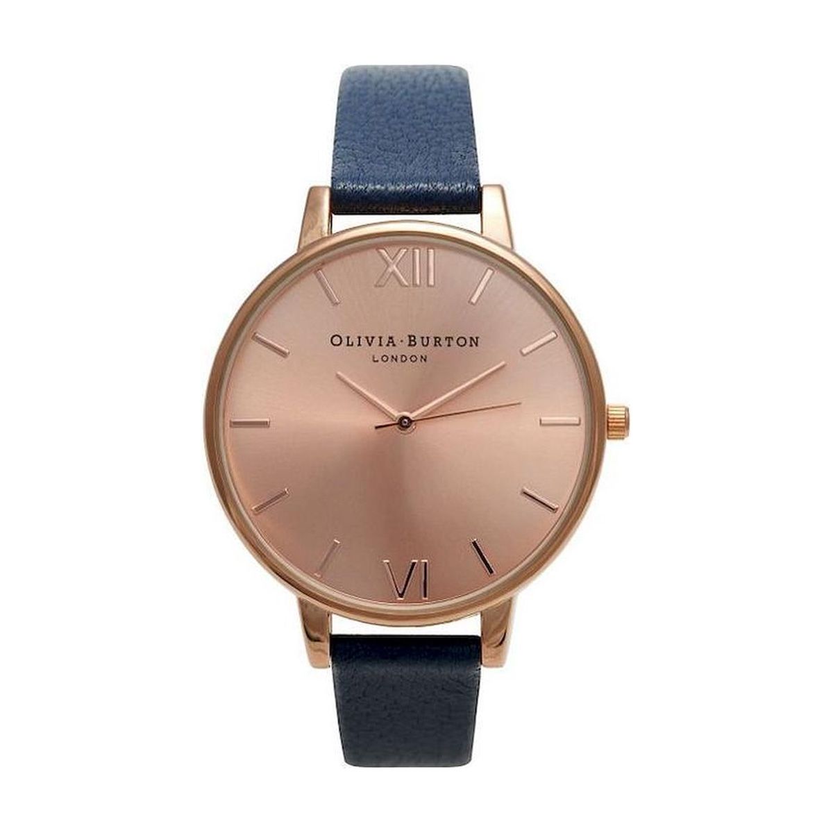 снимка на часовник Часовник Olivia Burton OB13BD13B